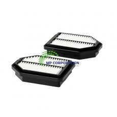 제네시스G90(RS4)/G80 (RG3)-3.5터보