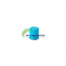 뉴SM3/QM5/QM6 OF