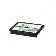 티볼리(디젤.가솔린)/베리뉴티볼리(디젤)/뷰티플코란도 (디젤)