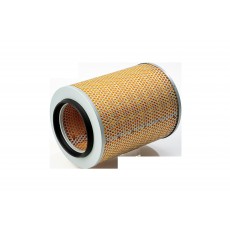 현대5톤-최신형/EG5톤 -225HP