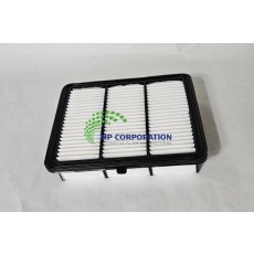 코나(23년 SX2)-가솔린/디젤