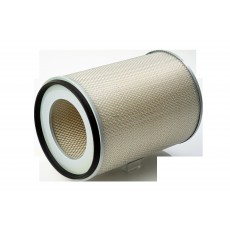 차세대 (노부스5톤)OUT