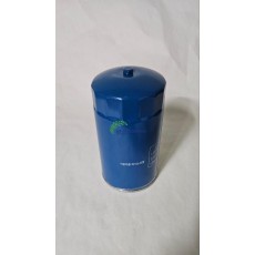 현대5톤최신/EG5톤/메가트럭/라이노2