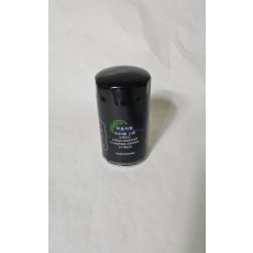 이베코/대우프리마5톤/더쎈