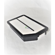 스포티지R(터보GDI /가솔린)