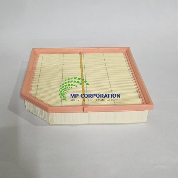 그랑 콜레오스 2.0T