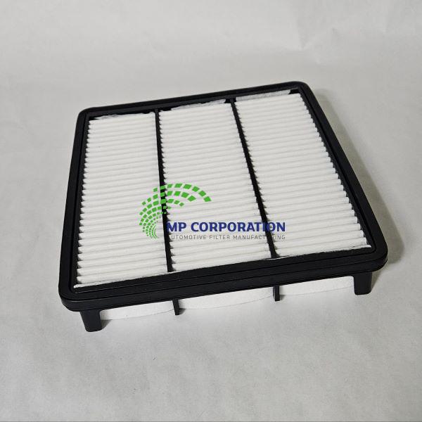 팰리세이드-하이브리드