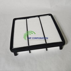 팰리세이드-하이브리드