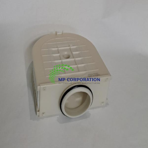 GV80 3.5가솔린 2개 1셋트