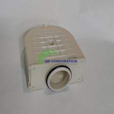 GV80 3.5가솔린 2개 1셋트