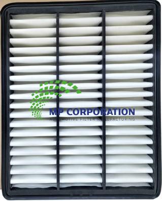 액티언1.5하이브리드/토레스 1.5하이브리드