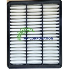 액티언1.5하이브리드/토레스 1.5하이브리드